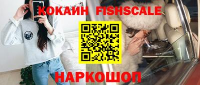 стаф Новодвинск